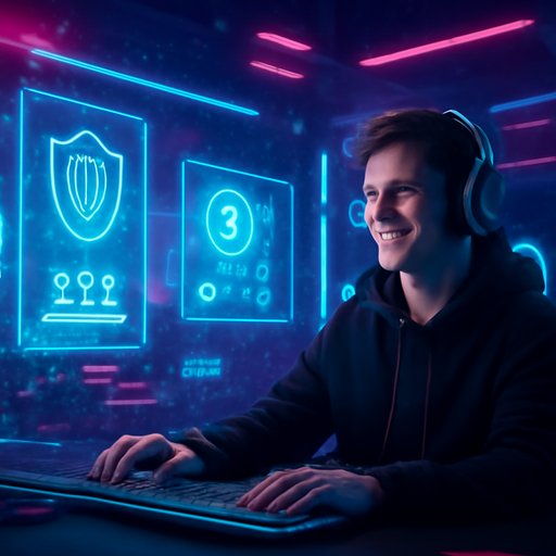tk333 Help Chat Support Screen