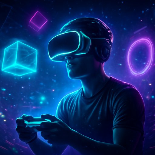 tk333 লাইভ স্পোর্টস স্কোর লাইন